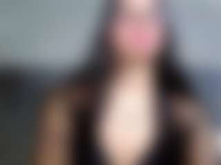 Jasmine's Live Sex Cam Show