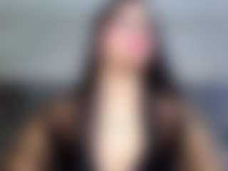 Jasmine's Live Sex Cam Show
