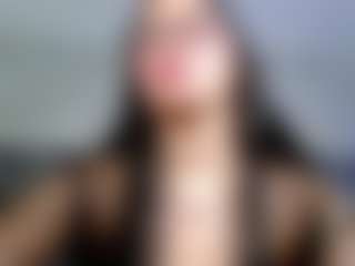 Jasmine's Live Sex Cam Show