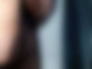 Jasmine's Live Sex Cam Show