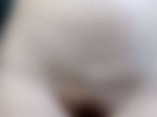 Jasmine's Live Sex Cam Show