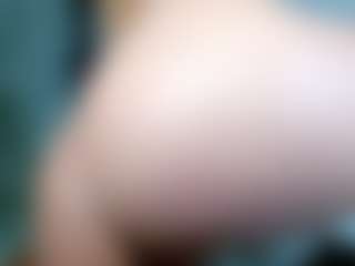 Jasmine's Live Sex Cam Show