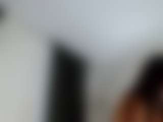 Jasmine's Live Sex Cam Show