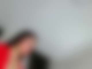 Jasmine's Live Sex Cam Show