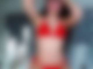 Jasmine's Live Sex Cam Show