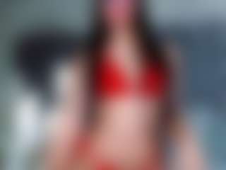 Jasmine's Live Sex Cam Show