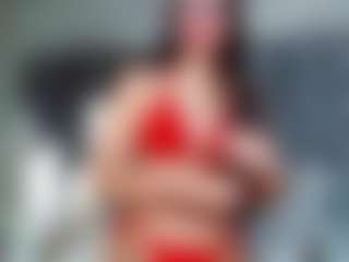 Jasmine's Live Sex Cam Show