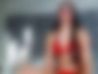 Jasmine's Live Sex Cam Show