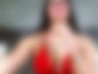 Jasmine's Live Sex Cam Show