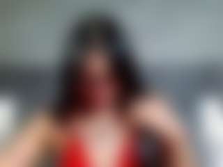 Jasmine's Live Sex Cam Show