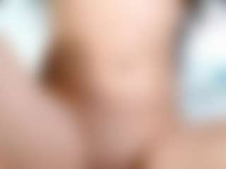 Jasmine's Live Sex Cam Show