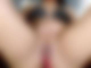 Jasmine's Live Sex Cam Show