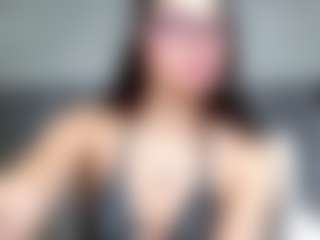 Jasmine's Live Sex Cam Show