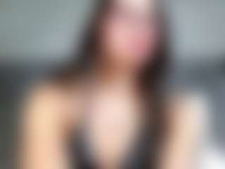 Jasmine's Live Sex Cam Show