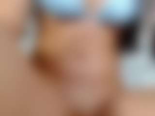 Jasmine's Live Sex Cam Show