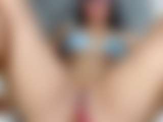 Jasmine's Live Sex Cam Show