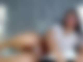 Jasmine's Live Sex Cam Show