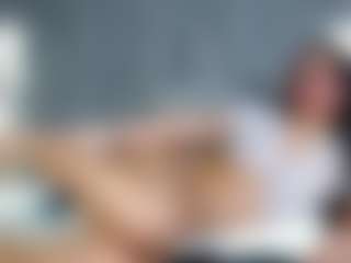 Jasmine's Live Sex Cam Show