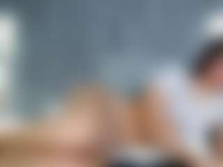 Jasmine's Live Sex Cam Show