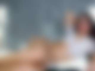 Jasmine's Live Sex Cam Show