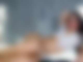Live cam show with Jasmine - Orgasm on slutload