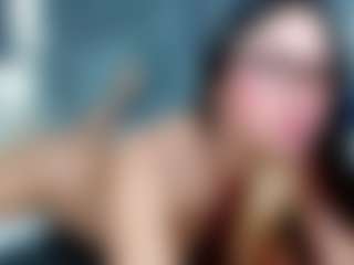 Jasmine's Live Sex Cam Show