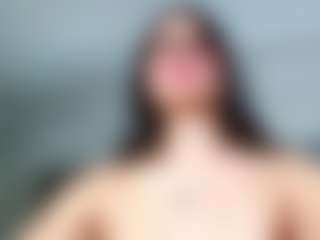 Jasmine's Live Sex Cam Show