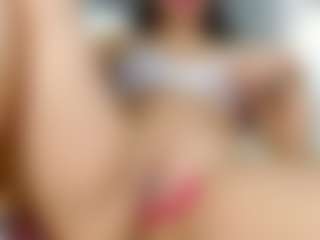 Jasmine's Live Sex Cam Show
