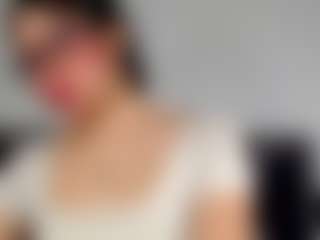 Live cam show with Jasmine - Japanese on Sweet Sext | colombia
