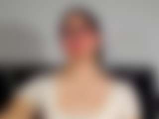 Live cam show with Jasmine - Japanese on Pornisteam.com | colombia