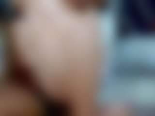 Live cam show with Jasmine - Flashing on SinfulBabes