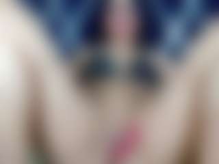 Jasmine's Live Sex Cam Show