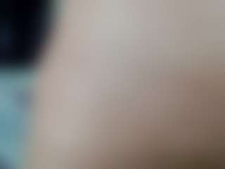 Live cam show with Jasmine - Japanese on Uber Horny | colombia