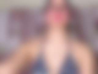 Jasmine's Live Sex Cam Show