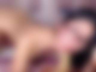 Jasmine's Live Sex Cam Show
