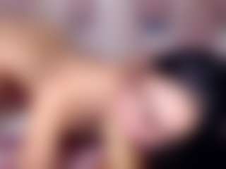 Jasmine's Live Sex Cam Show