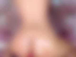 Jasmine's Live Sex Cam Show