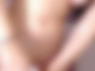 Jasmine's Live Sex Cam Show