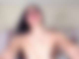 Jasmine's Live Sex Cam Show