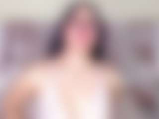 Jasmine's Live Sex Cam Show