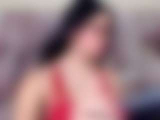 Jasmine's Live Sex Cam Show