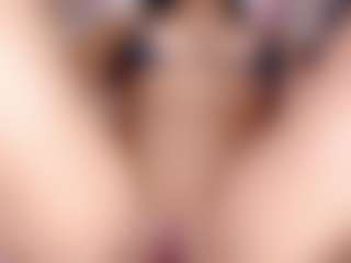 Jasmine's Live Sex Cam Show