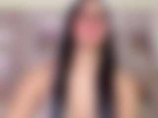 Jasmine's Live Sex Cam Show