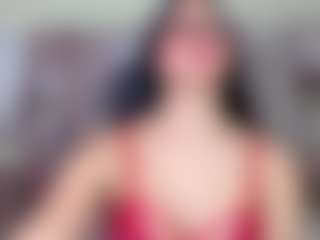 Live cam show with Jasmine - Japanese on Camsoda | colombia
