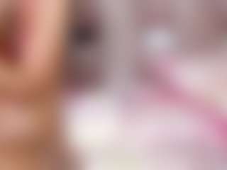 Jasmine's Live Sex Cam Show