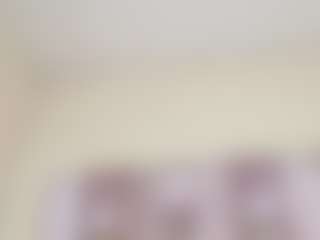 Live cam show with Jasmine - Japanese on Camsoda | colombia