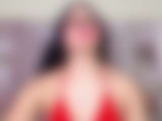 Jasmine's Live Sex Cam Show
