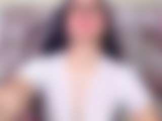 Jasmine's Live Sex Cam Show