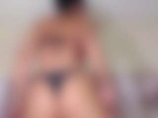 Jasmine's Live Sex Cam Show