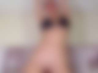 Jasmine's Live Sex Cam Show